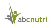 "ABCNUTRI"